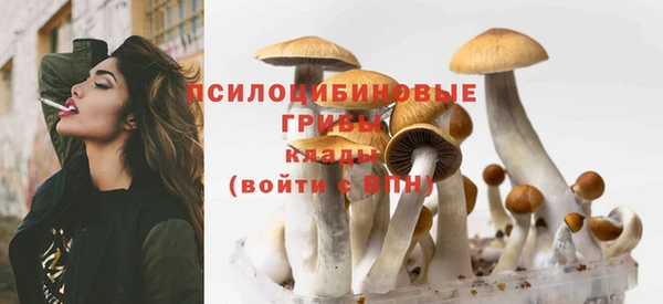 мдма Магас
