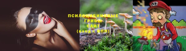 мдма Магас