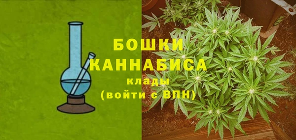 a pvp Грязовец