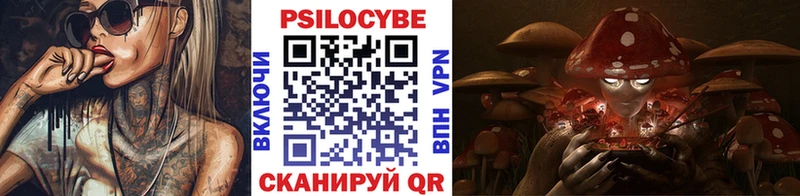 Галлюциногенные грибы Psilocybine cubensis  даркнет сайт  Мосальск 